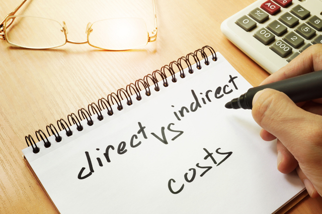 indirect-cost-facilities-and-administrative-rate-services-experts